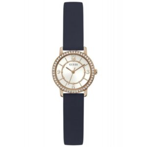 Montre Femme Guess GW0469L2