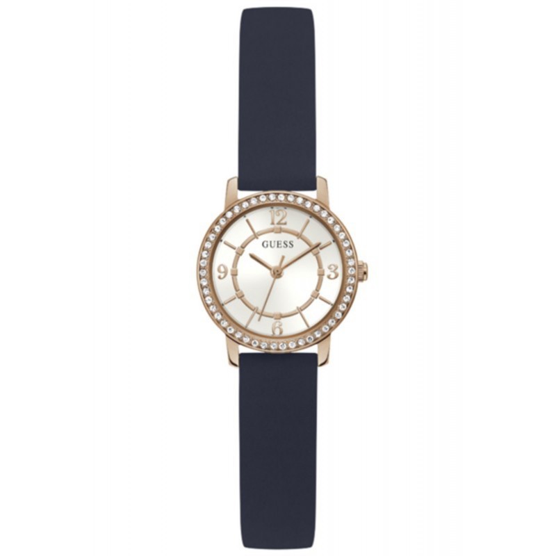 Montre Femme Guess GW0469L2