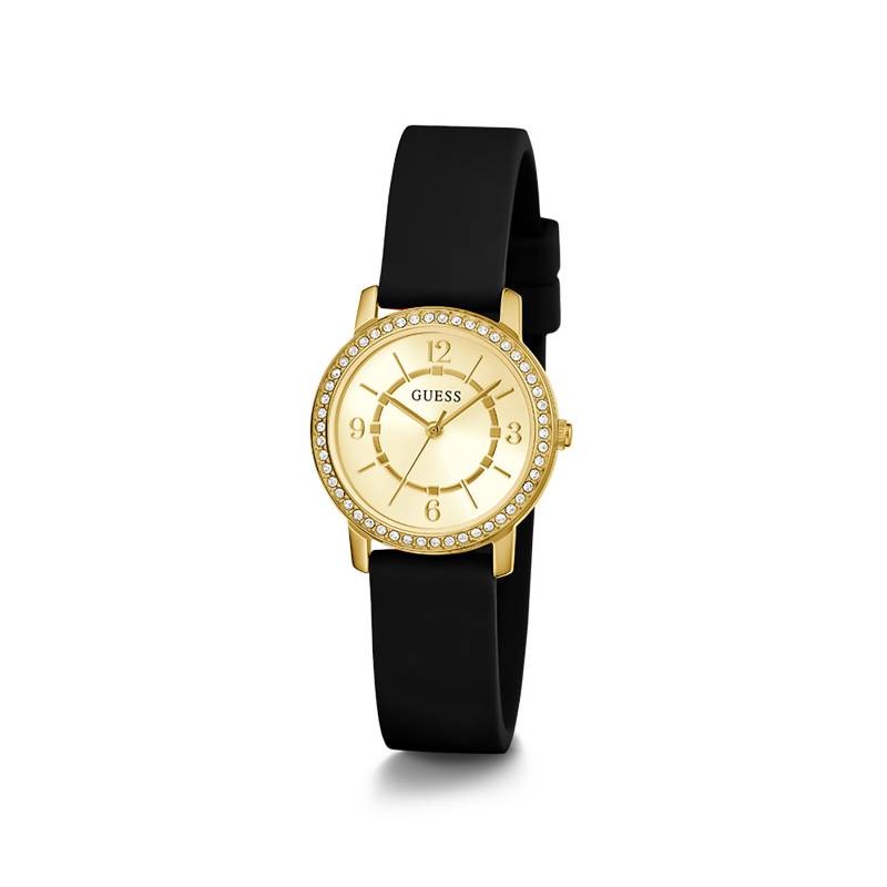 Montre Femme Guess GW0469L3
