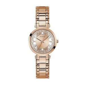 Montre Femme Guess GW0470L3