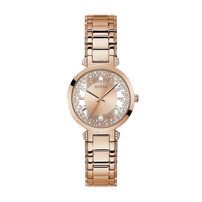 Montre Femme Guess GW0470L3