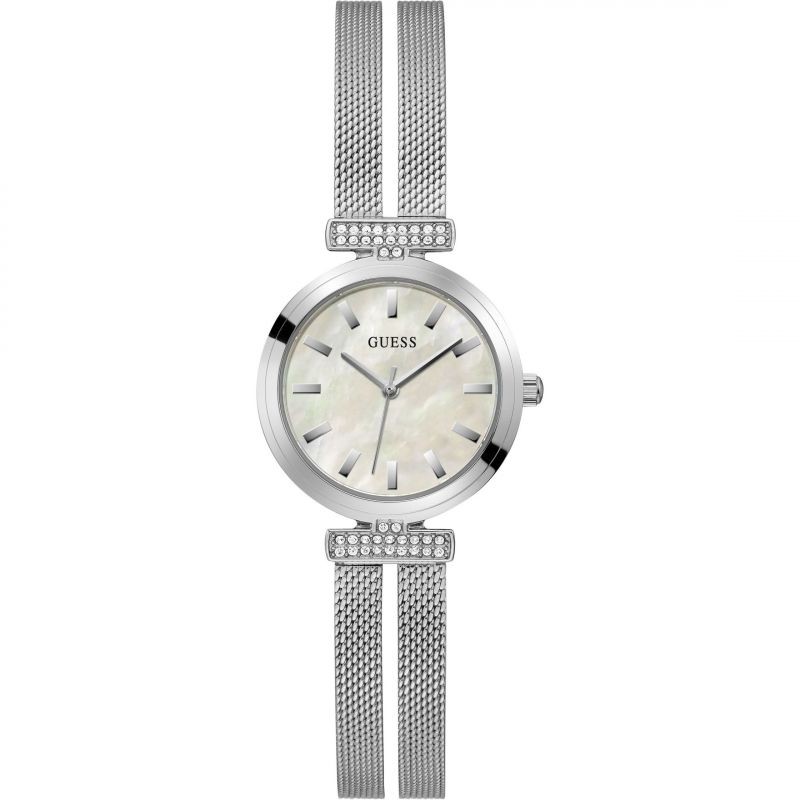 Montre Femme Guess GW0471L1