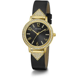 Montre Femme Guess GW473L2