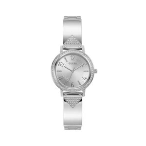 Montre Femme Guess GW0474L1