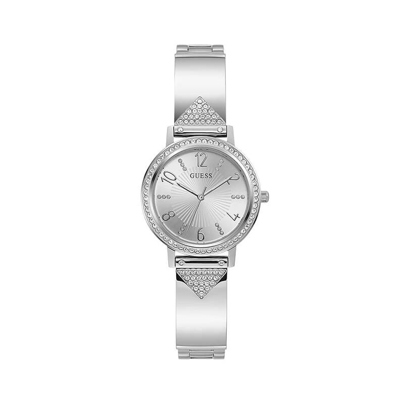 Montre Femme Guess GW0474L1