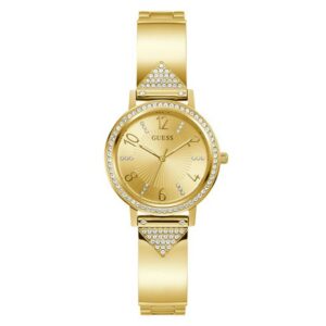Montre Femme Guess GW0474L2