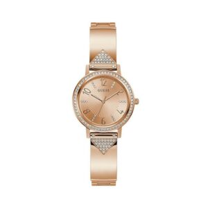 Montre Femme Guess GW0474L3