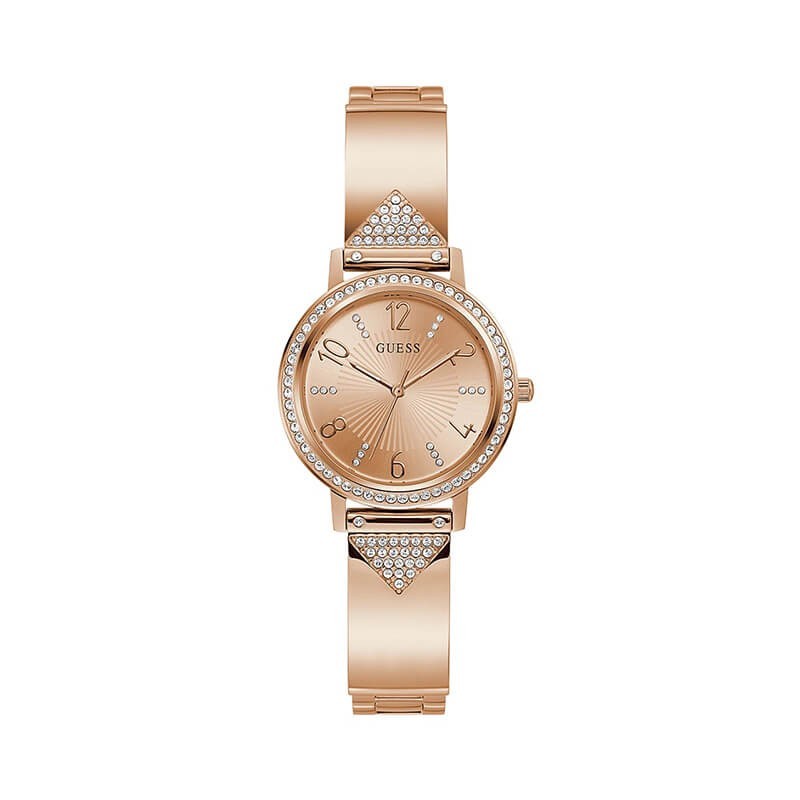 Montre Femme Guess GW0474L3
