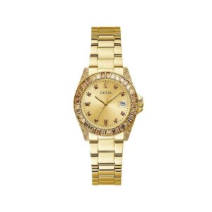 Montre Femme Guess GW0475L1