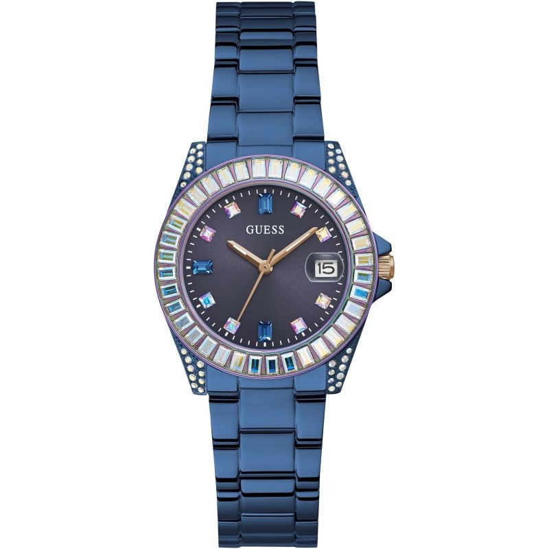 Montre Femme Guess GW0475L2