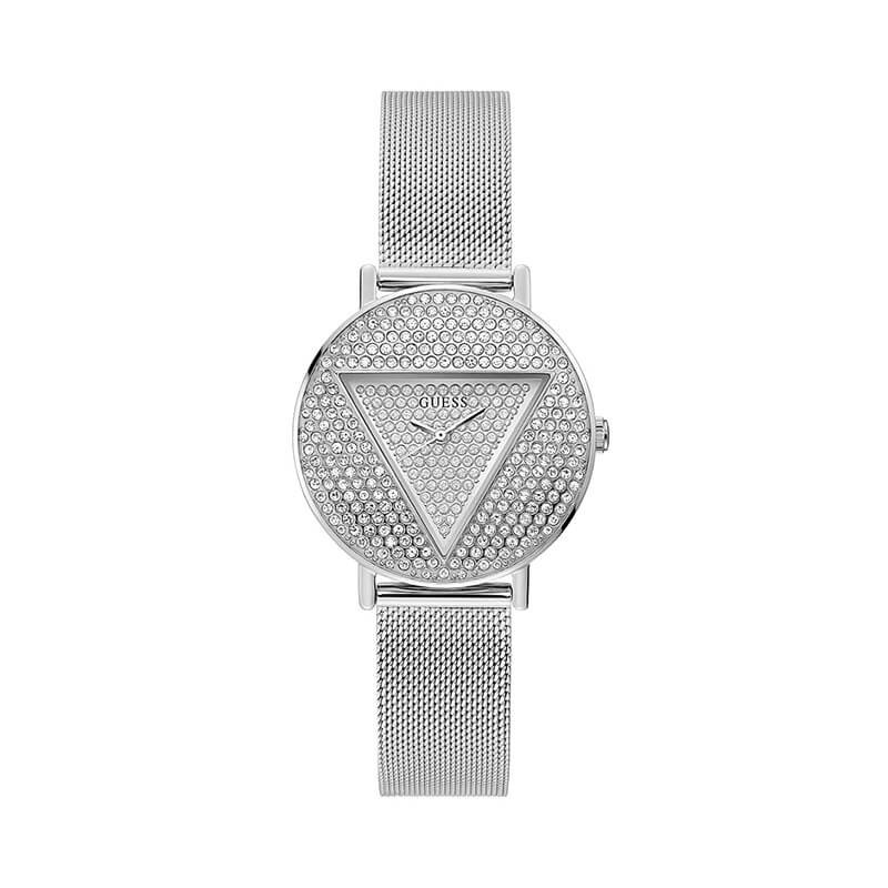Montre Femme Guess GW0477L1