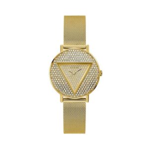 Montre Femme Guess GW0477L2