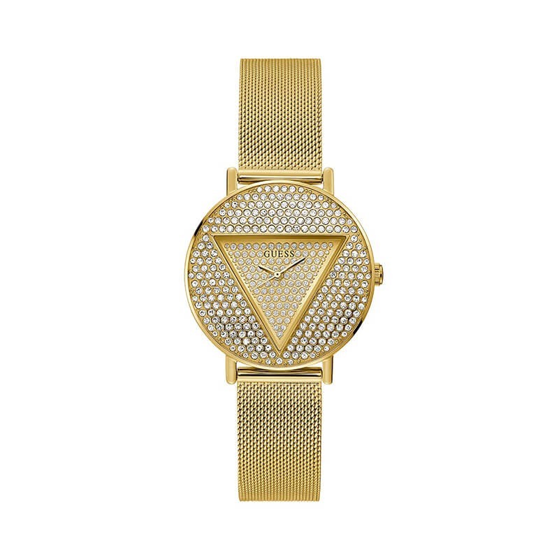 Montre Femme Guess GW0477L2