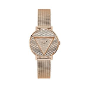 Montre Femme Guess GW0477L3