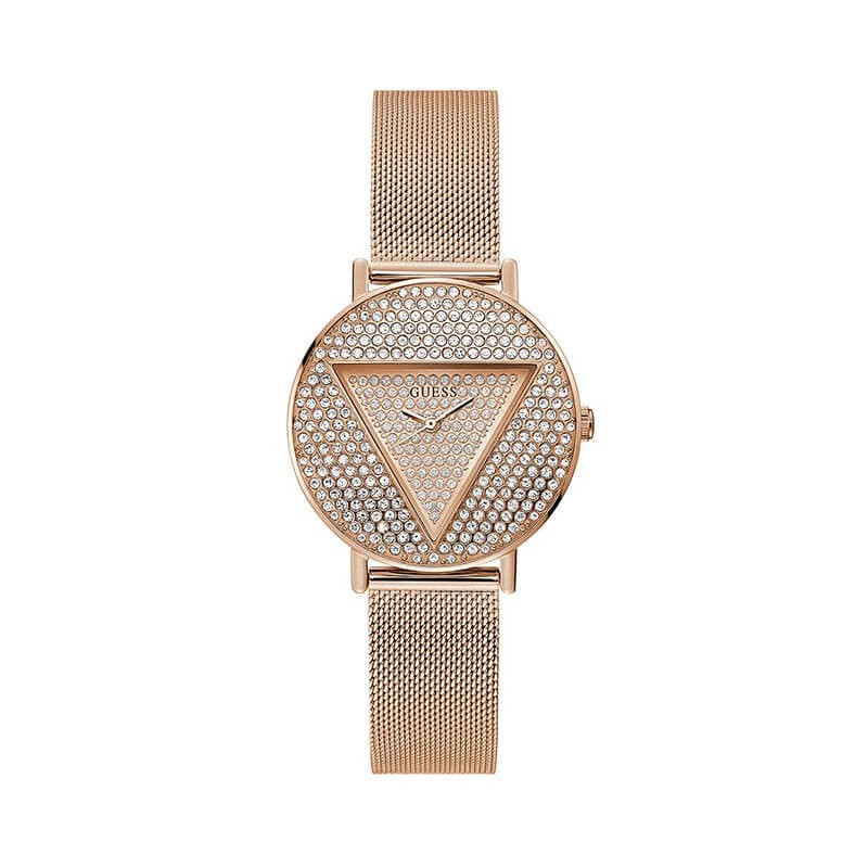 Montre Femme Guess GW0477L3