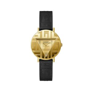 Montre Femme Guess GW0478L2