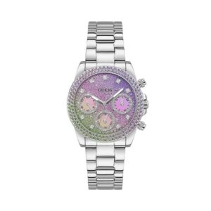 Montre Femme Guess GW483L1