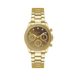 Montre Femme Guess GW0483L2