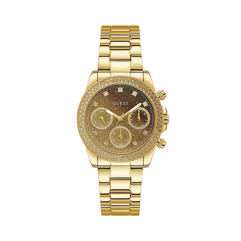 Montre Femme Guess GW0483L2