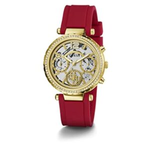 Montre Femme Guess GW0484L1