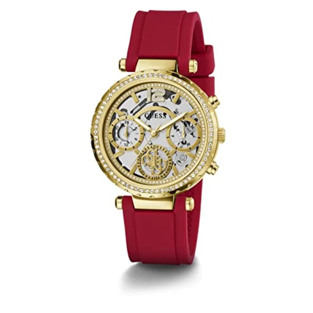 Montre Femme Guess GW0484L1