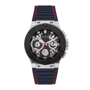 Montre Homme Guess GW0487G1