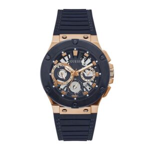 Montre Homme Guess GW0487G4