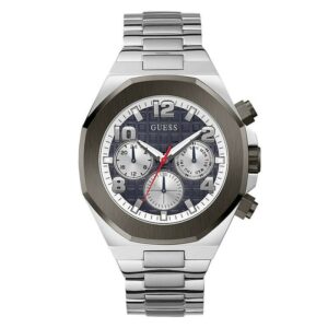 Montre Homme Guess GW0489G1