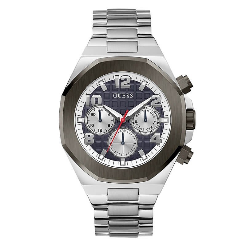 Montre Homme Guess GW0489G1