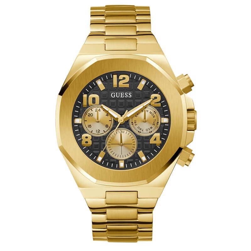 Montre Homme Guess GW0489G2