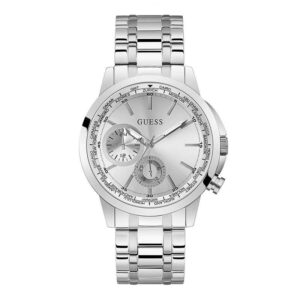 Montre Homme Guess GW0490G1