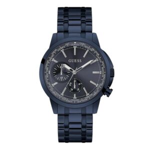Montre Homme Guess GW0490G4