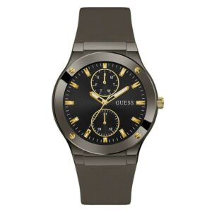 Montre Homme Guess GW0491G1
