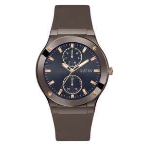 Montre Homme Guess GW0491G2