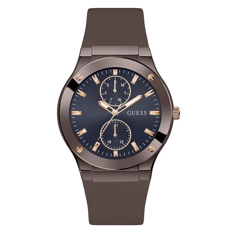 Montre Homme Guess GW0491G2