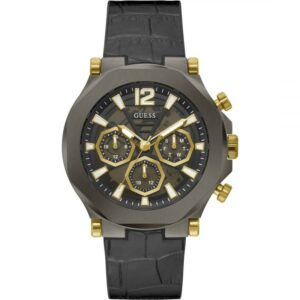 Montre Homme Guess GW0492G1
