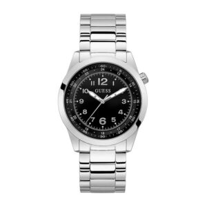 Montre Homme Guess GW0493G1