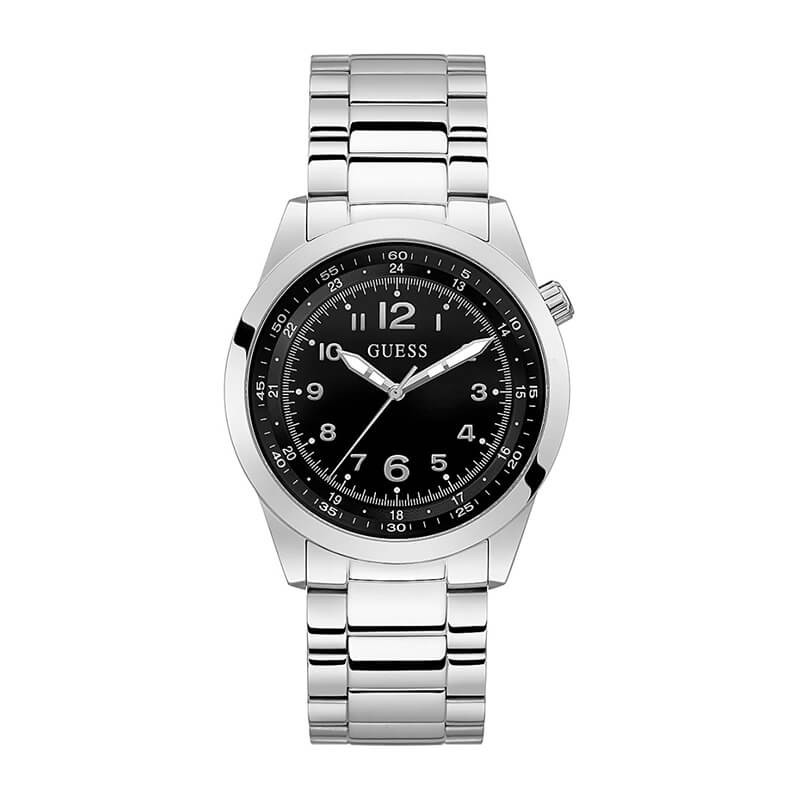 Montre Homme Guess GW0493G1