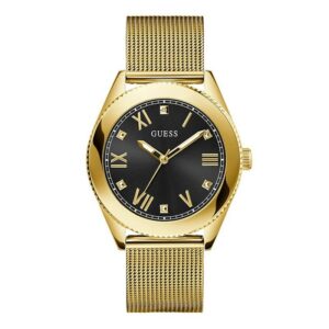 Montre Homme Guess GW0495G2