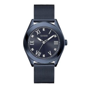 Montre Homme Guess GW0495G3