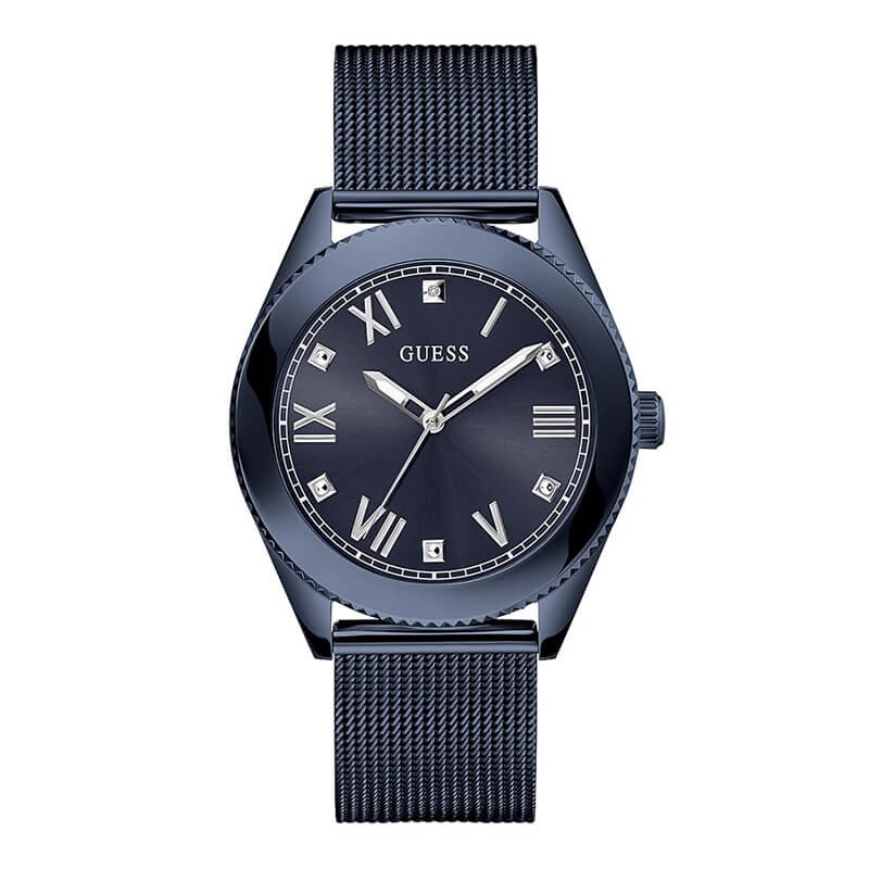 Montre Homme Guess GW0495G3