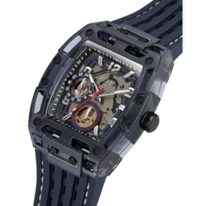 Montre Homme Guess GW0499G1