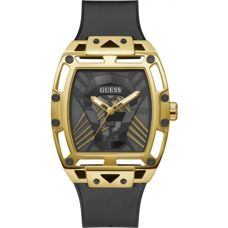 Montre Homme Guess GW0500G1