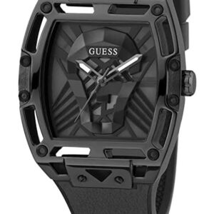 Montre Homme Guess GW0500G2