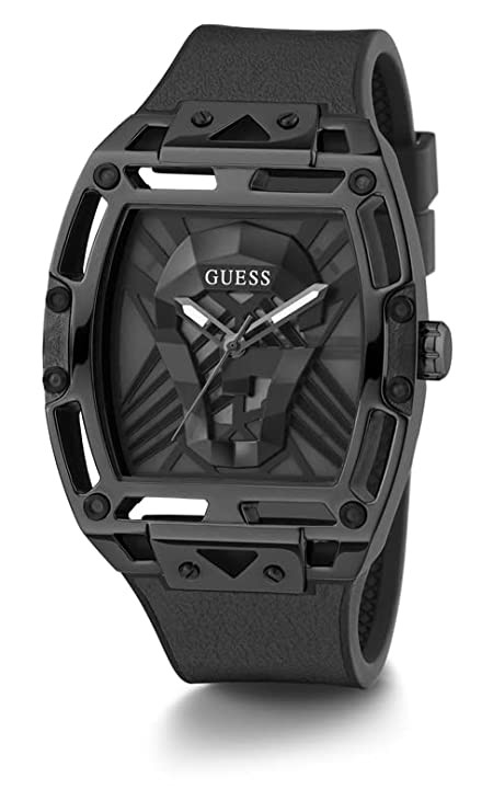 Montre Homme Guess GW0500G2