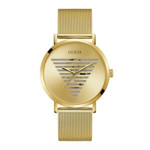 Montre Homme Guess GW0502G1
