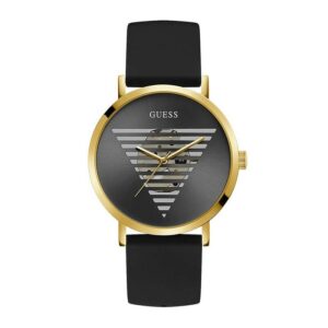 Montre Homme Guess GW0503G1