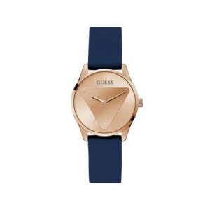 Montre Femme Guess GW0509L1
