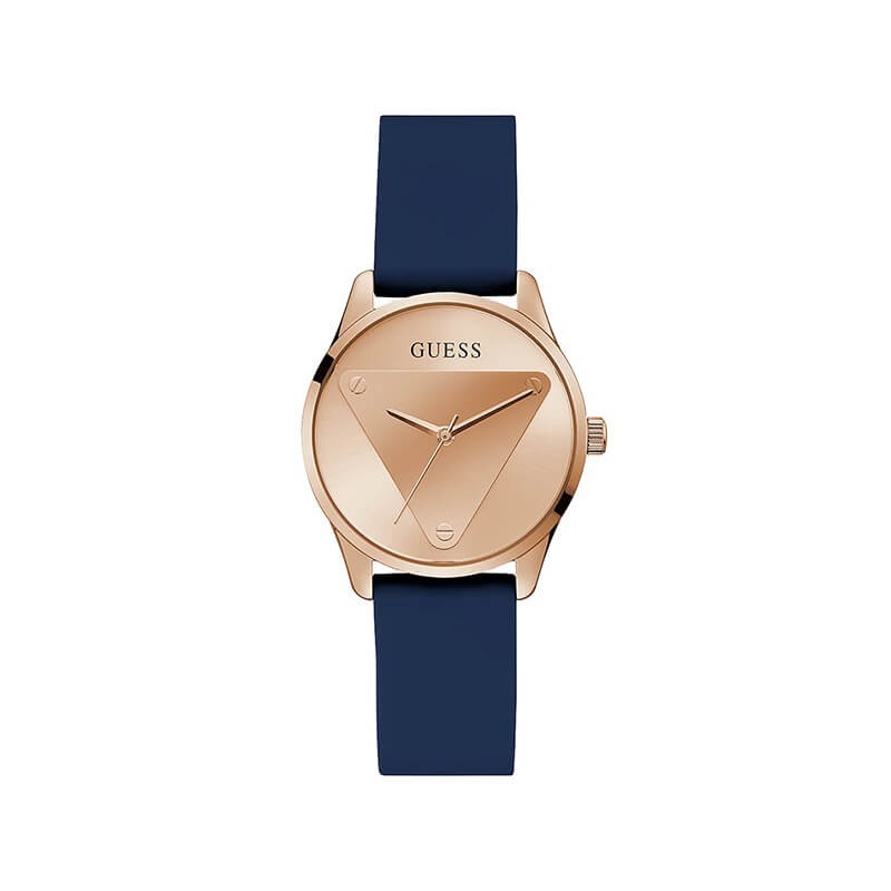 Montre Femme Guess GW0509L1