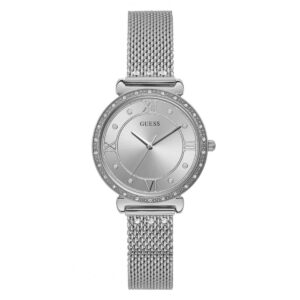 Montre Femme Guess W1289L1